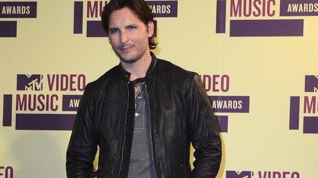 MTV Video Music Awards 2012