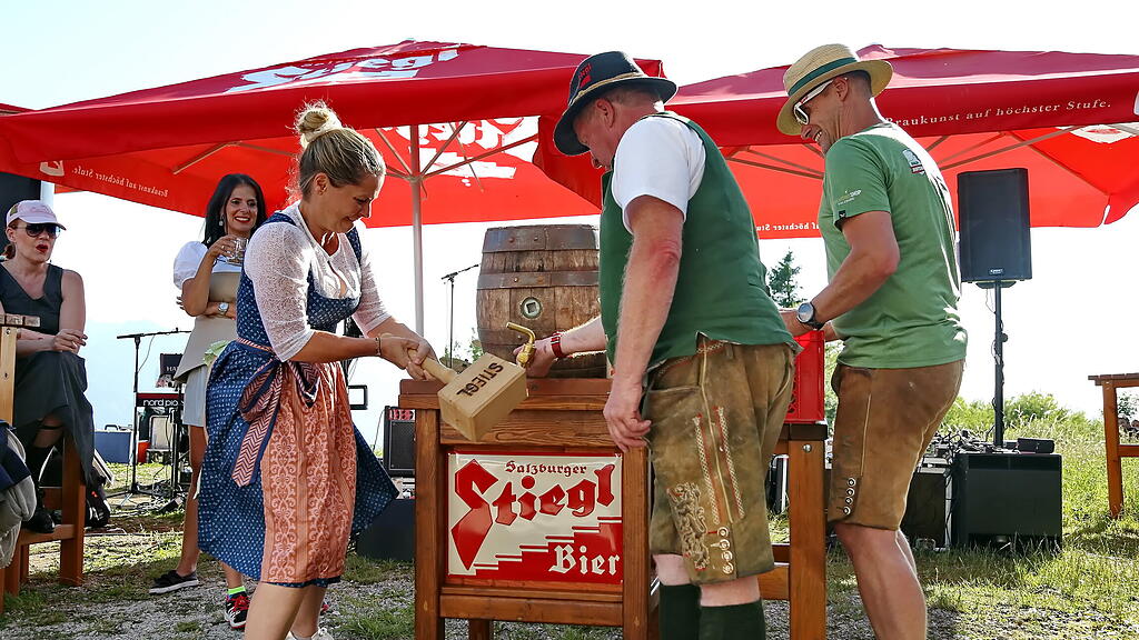 20230707_fmt_gaisberg_10_jahr_KJ193.JPG