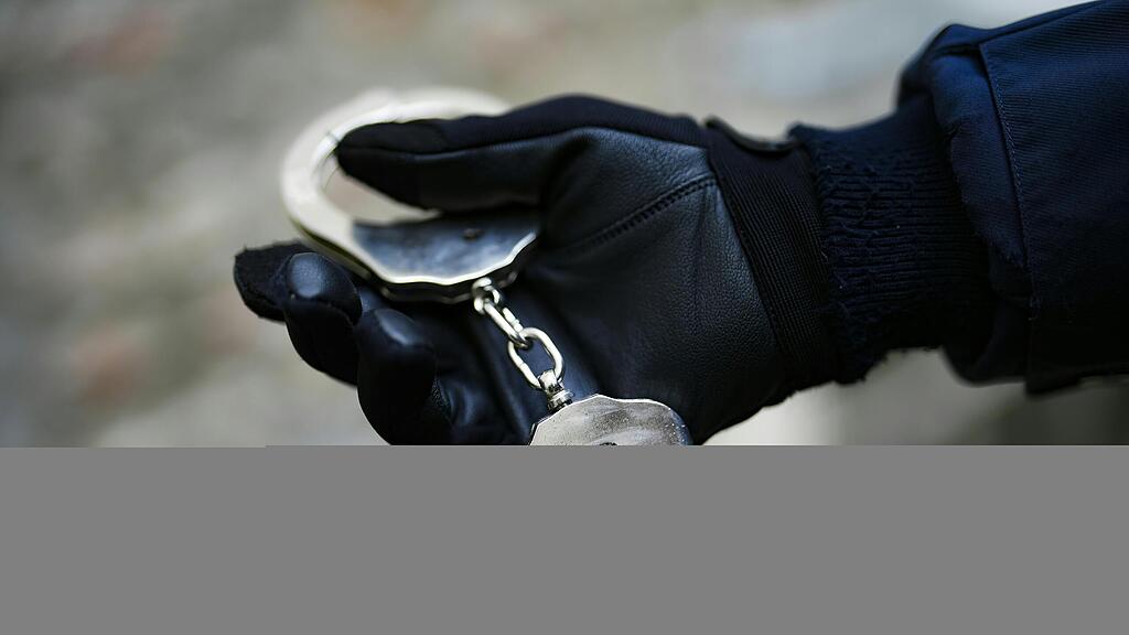 symb_festnahme, symb_handschellen