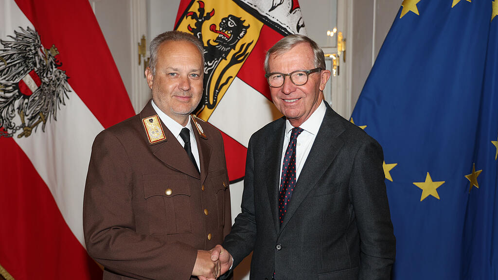 EF_Haslauer_Trinker20240416001.jpg
