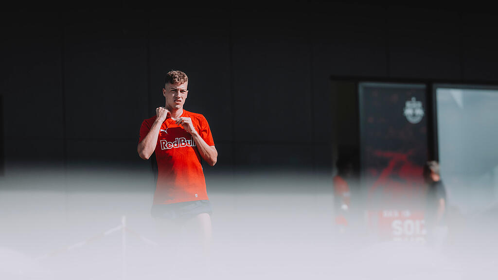 Luka Sucic