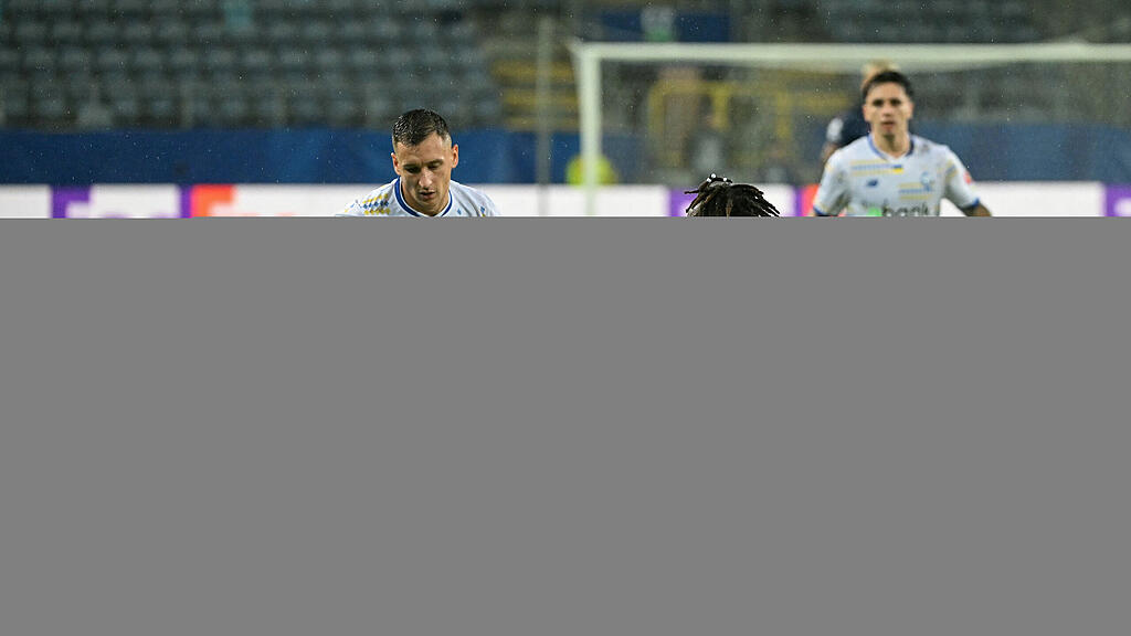 FBL - EUR - C1 - QUALIFIER ... - AFP-Bild aktuell & Archiv, englisch - 21.08.24 - 21.14 - ABB2613 - High-Res.jpg