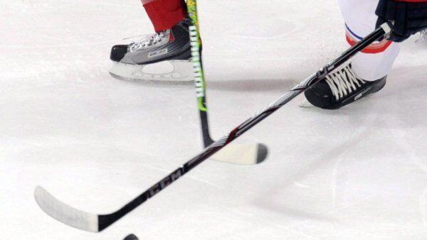 Salzburg baute Führung aus
