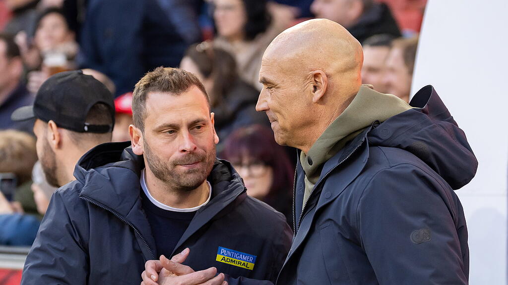 FUSSBALL ADMIRAL BUNDESLIG... - APA-Bilderdienst - 02.03.25 - 18.08 - ABD0155 - High-Res.jpg