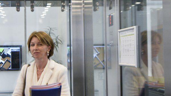 Schaunig bezifferte den Gesamtschuldenstand auf 3,08 Milliarden Euro