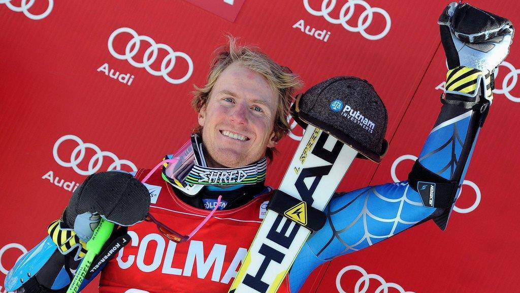 Die besten Bilder aus Alta Badia