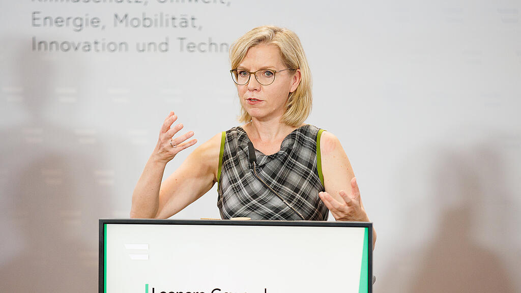 Meldungsliste(1)(7).jpg