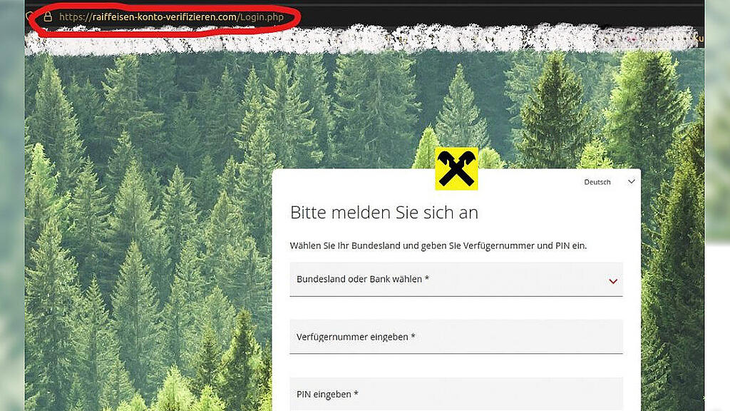 phishing1 (1).jpg