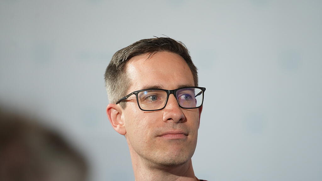 Stichwahl Salzburg Stadt