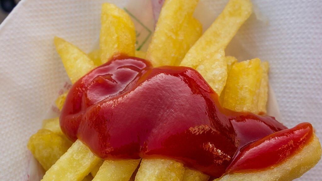 In zehn von elf Proben fanden die Konsumentenschützer Pestizide.