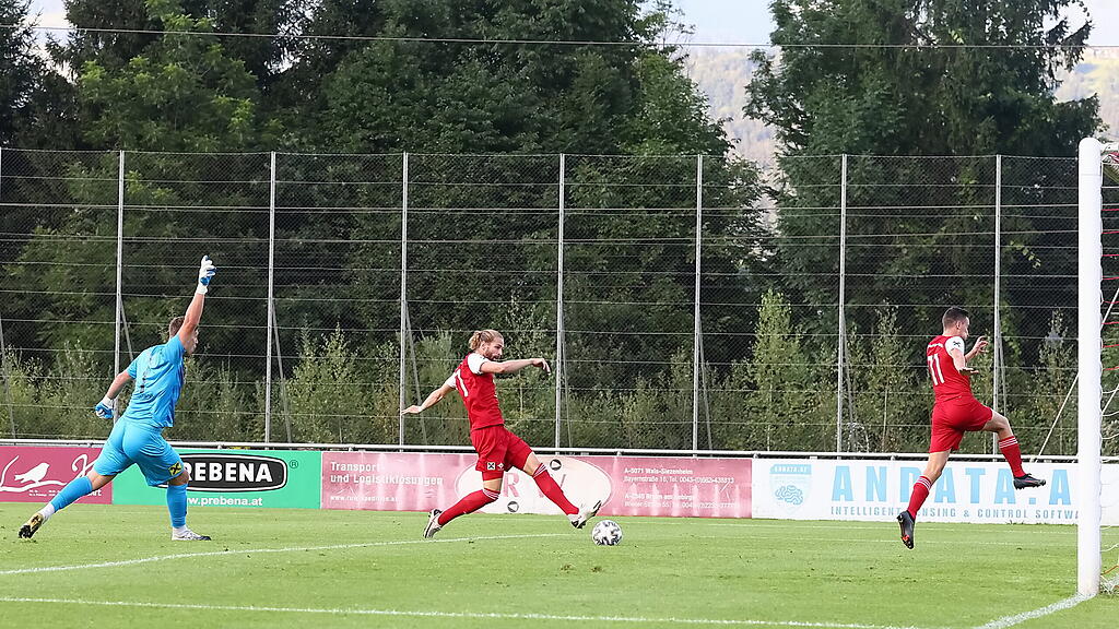 Kuchl_Wals_Gr\u00fcnau_Regionalliga