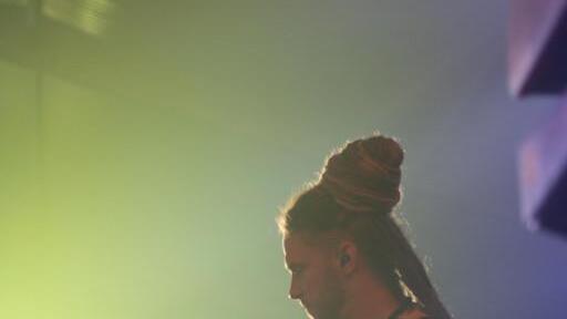 Austropop SA I