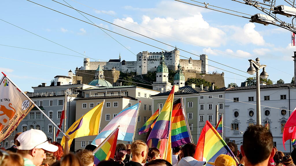CSD 2023