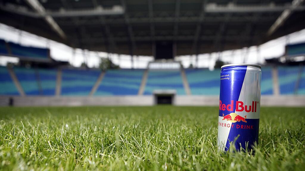 Beide Bullen Vereine dürfen bei der Champions League antreten.