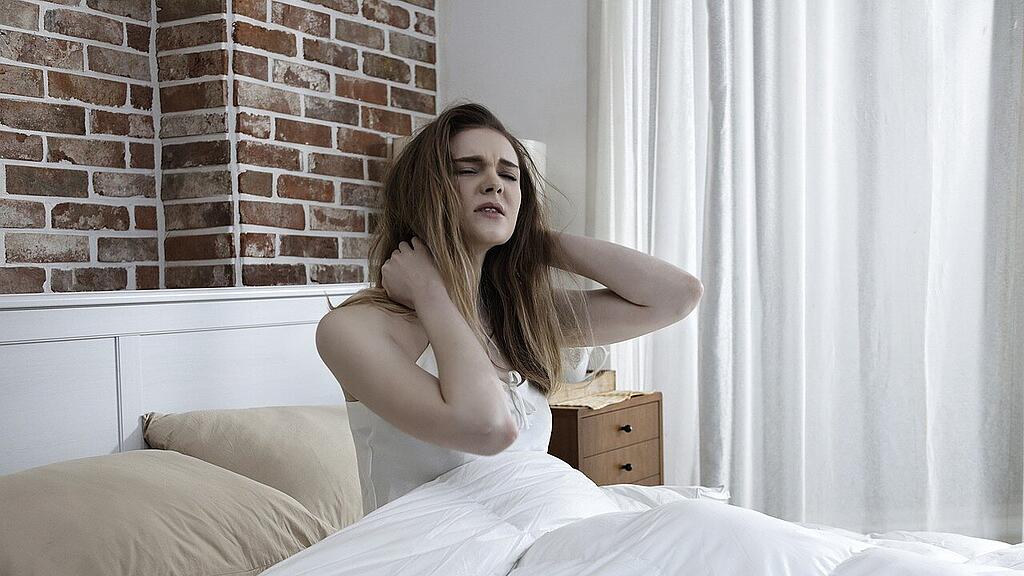 ME/CFS