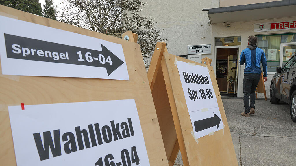symb_Wahl, symb_Wählen