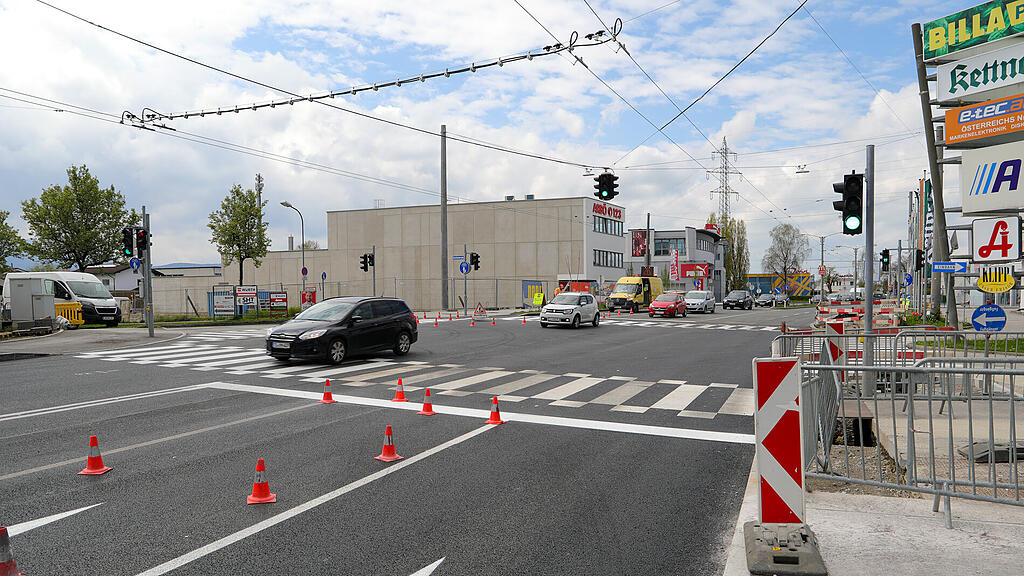 20230427_fmt_muebu_fertig_asphaltiert_mw-15.JPG