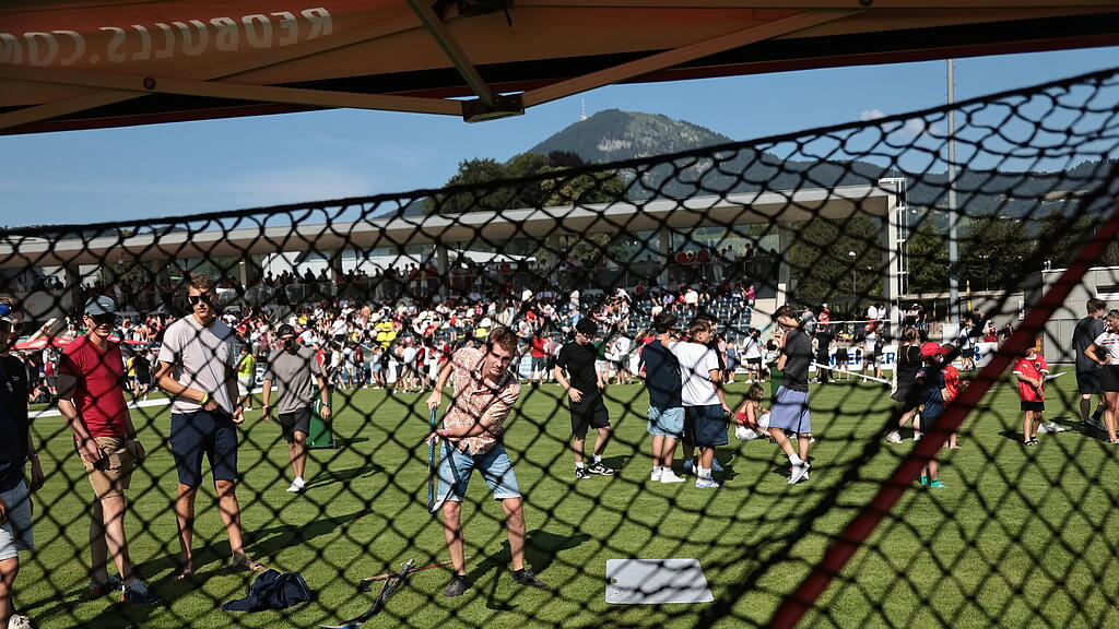 public viewing-aut vs niederlande