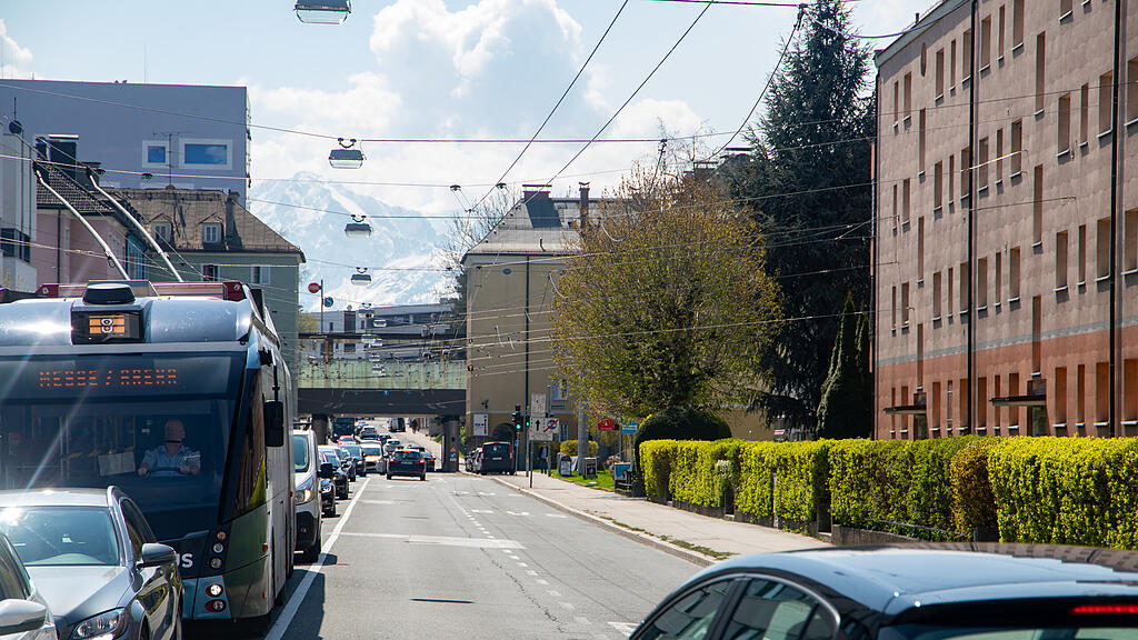 20210421_fmt_baustelle_rudolf_biebl_str_mw-9.jpg