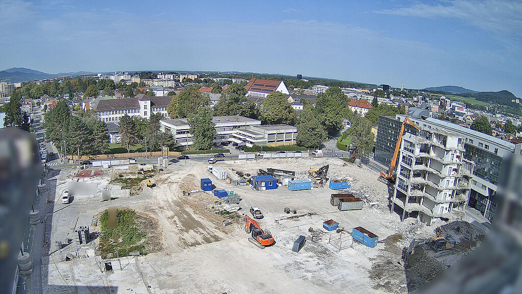 Landes-Dienstleistungszentrum