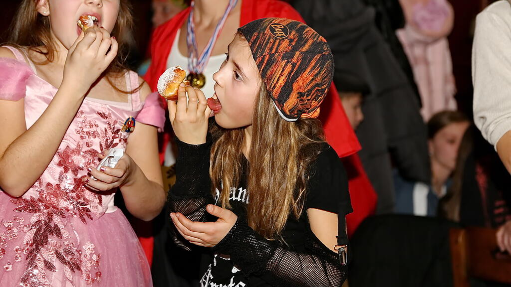 20250126_fmt_kinderfasching_m\u00fclln_KJ042.JPG