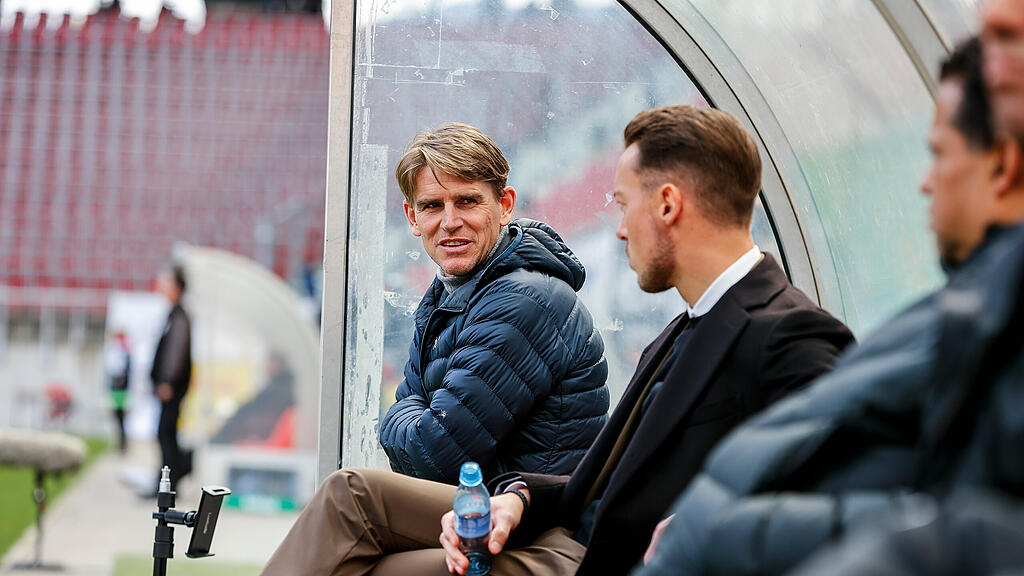 Austria Klagenfurt, Red Bull Salzburg, Freund, Jaissle