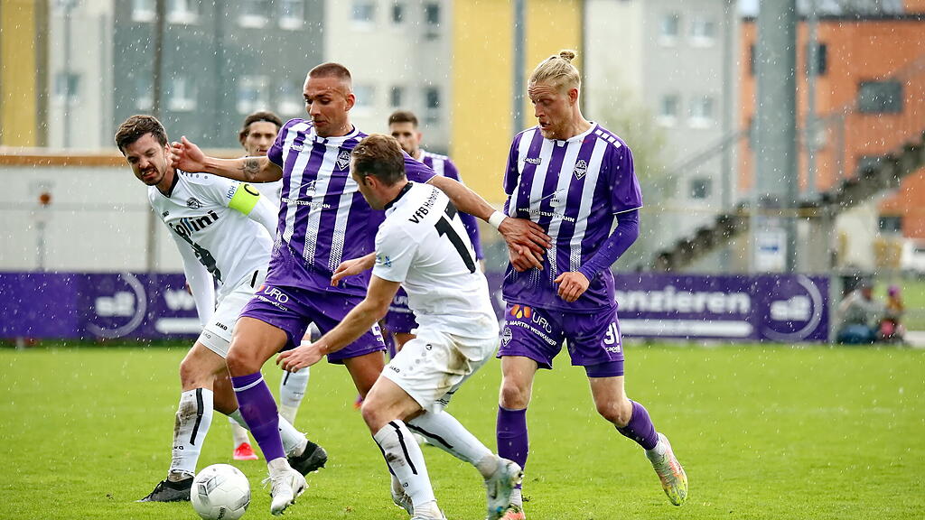 20220416_fmt_sv_austria_vs_hohenems_KJ013.JPG