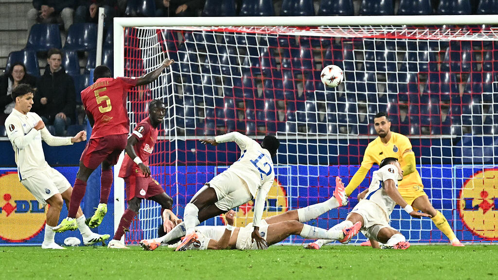 FBL-EUR-C3-SALZBURG-PORTO