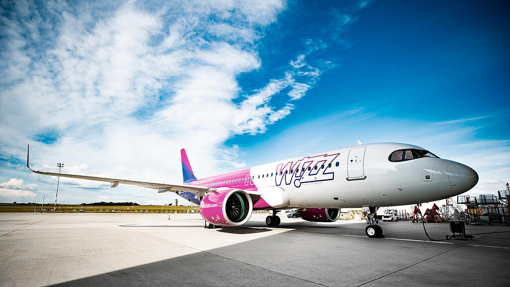 Wizz Air.jpg