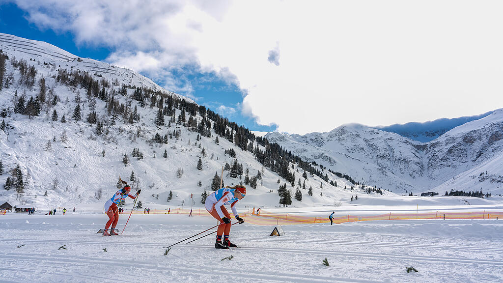 Ski_Classics_Bad_Gastein