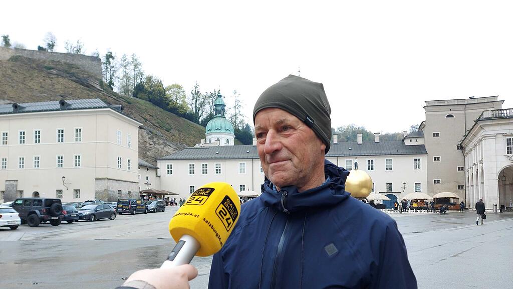 MU_Landtagswahl