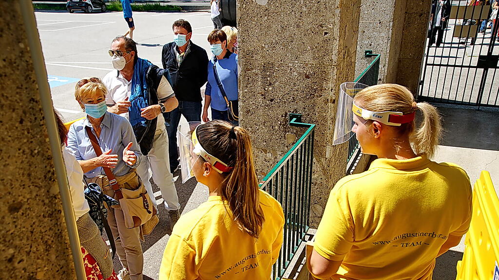 20200517_Gastro_KJ029.JPG