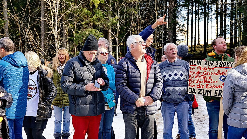 20200201_fmt_Demo_KV380_Leitung_KJ056.JPG