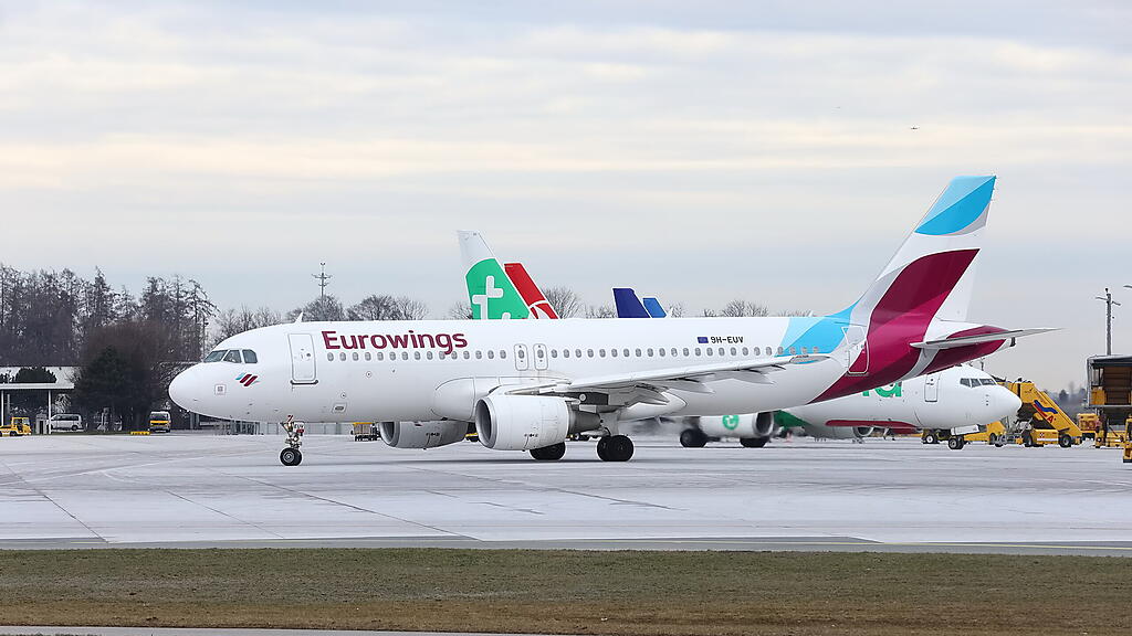 20230111fmt_flughafen_ta_026.JPG