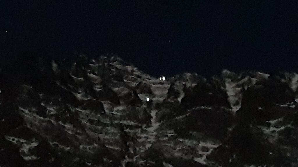 Einsatz_Hochgasser_Mittersill Nordwand.jpg