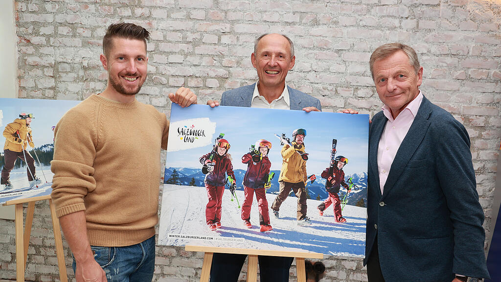 Marcel Hirscher