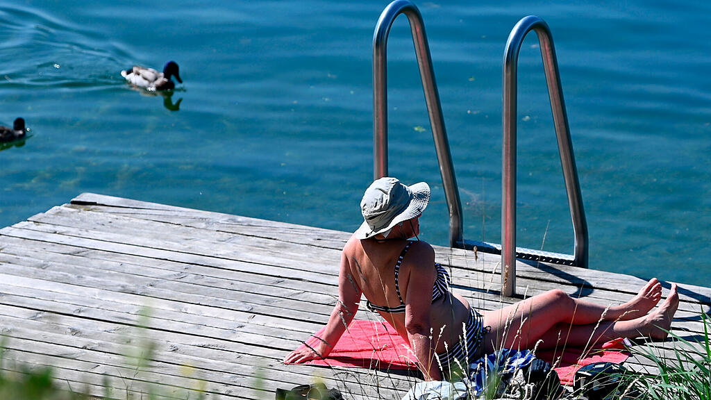 symb_sommer symb_hitze symb_baden