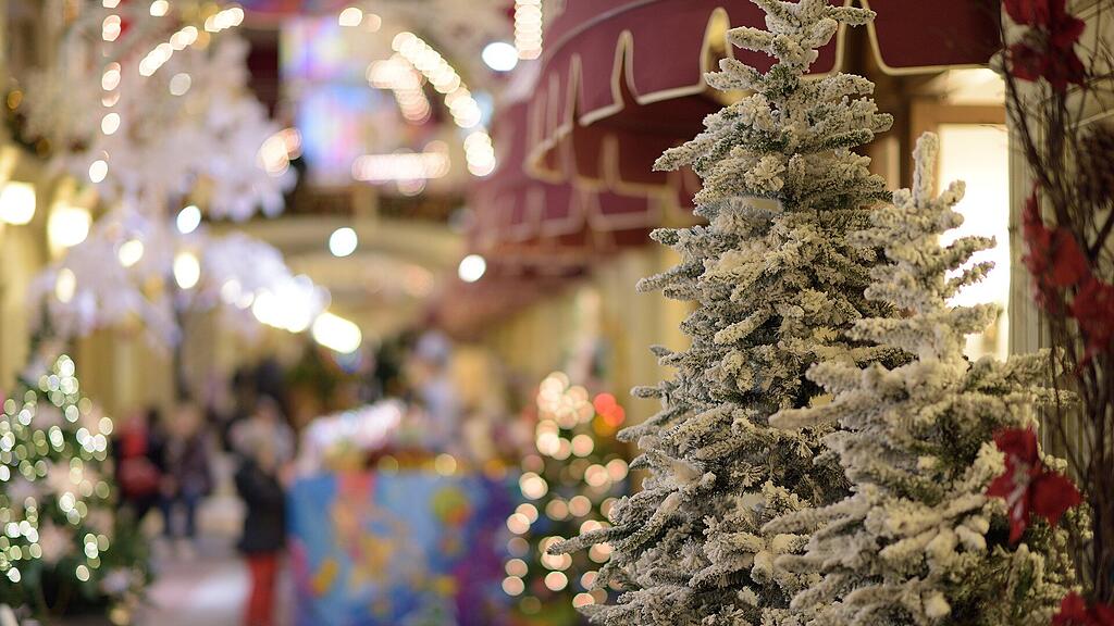 symb_shopping; symb_weihnachten