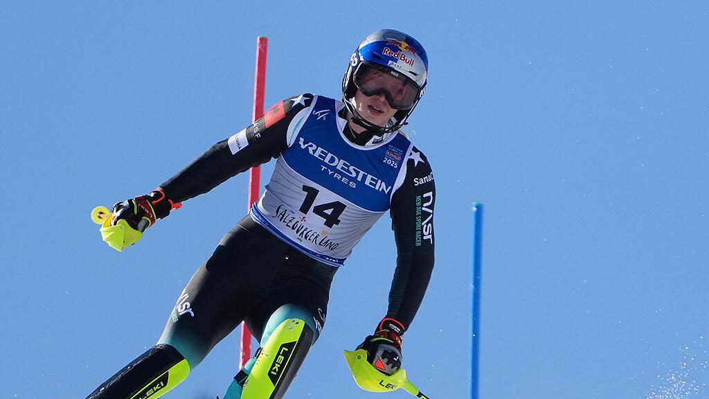 Austria Ski Worlds = - AP-Bild - 15.02.25 - 10.22 - AP20625 - High-Res.jpg