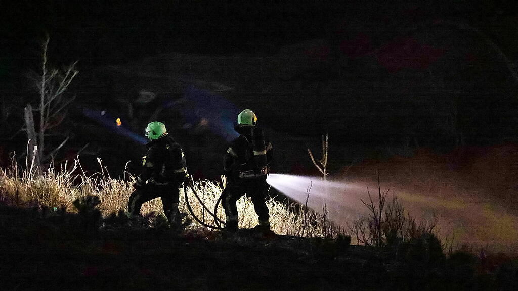 Flächenbrand_Gaisberg