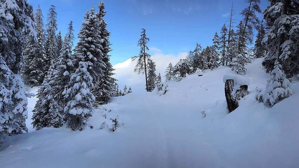 symb_schnee