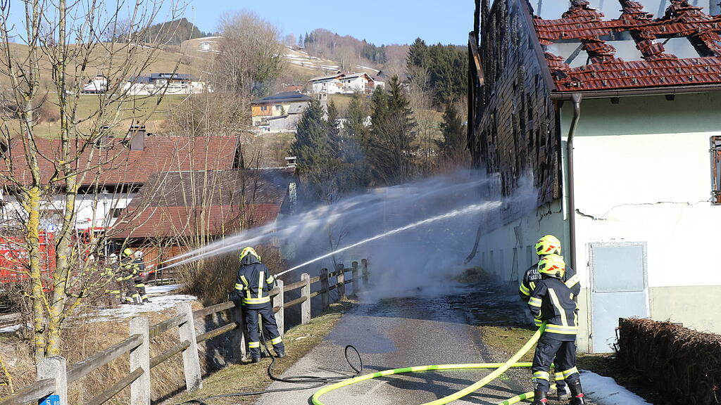 20220214fmt_brand_oberwang_fm_08.JPG
