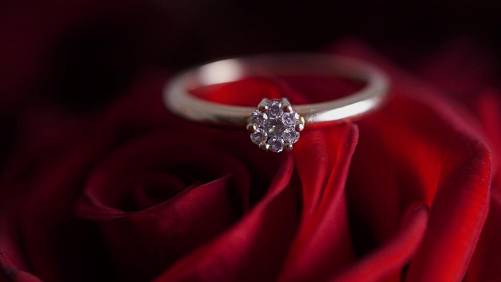 symb_ring