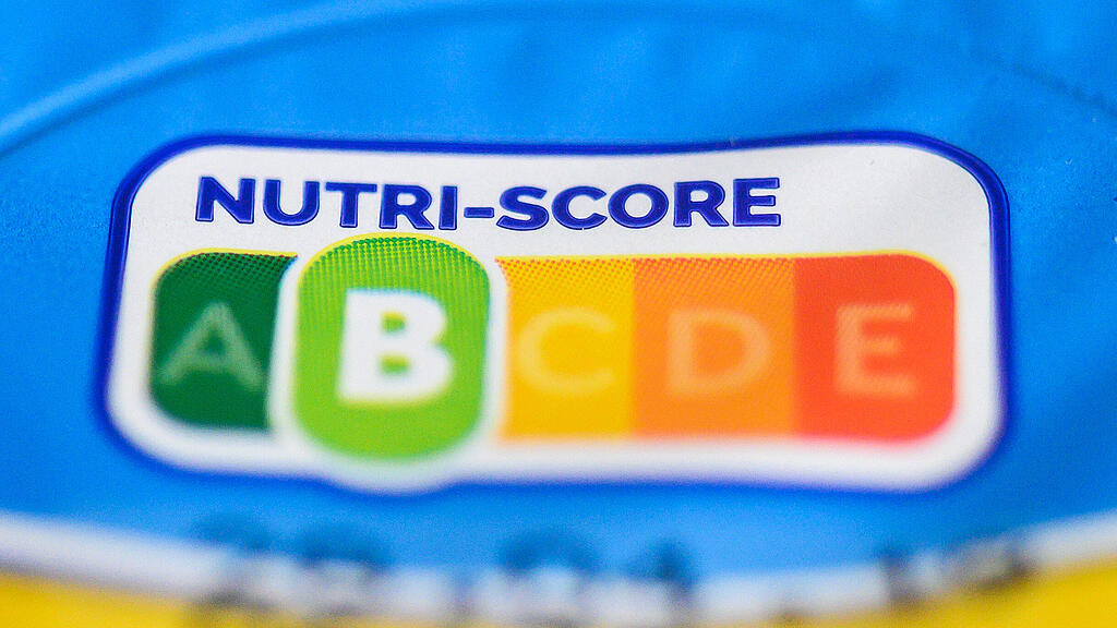symb_nutri-score