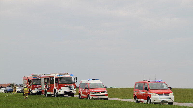 brand berndorf