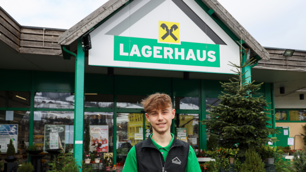 SN_Celina Lettner_Lehrlingsoffensive 2025 Lagerhaus (4).png