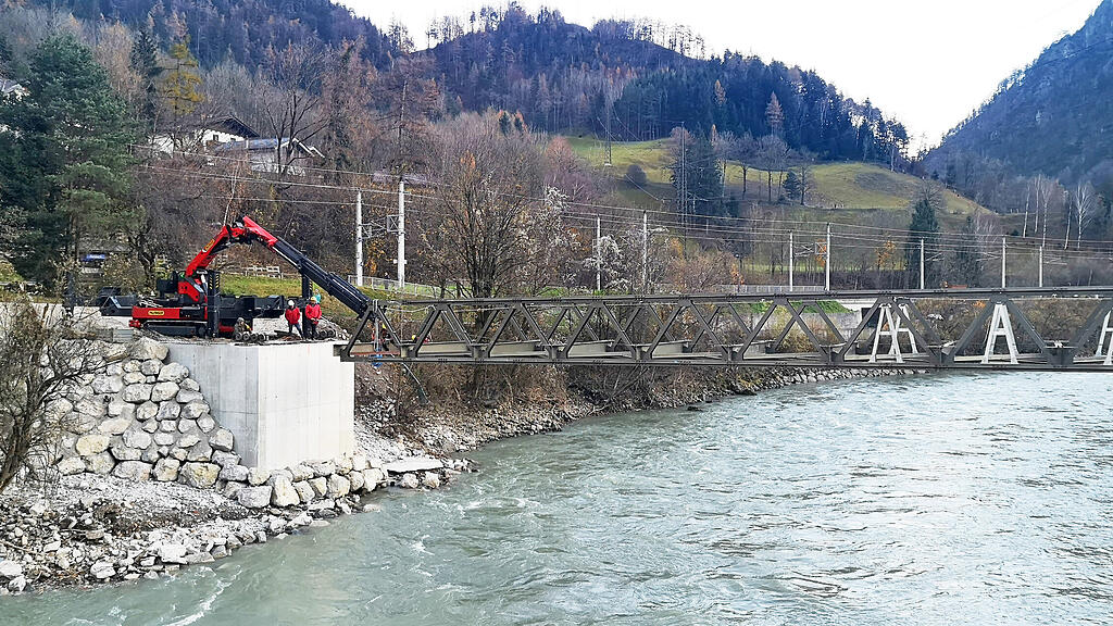 BehelfsbrückeSulzau27111901.jpg