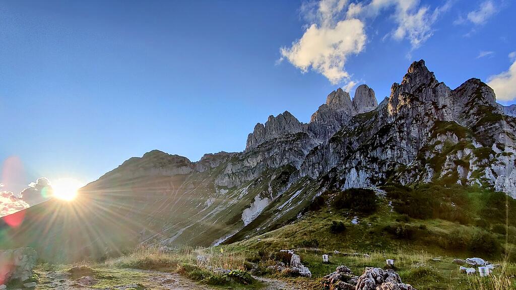 Wanderbilder_Stefanie_Ruep