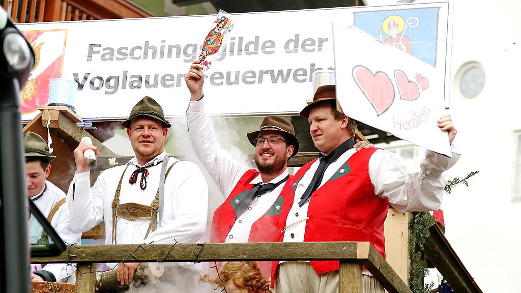 20250223_fmt_faschingumzug_abtenau_KJ011.JPG