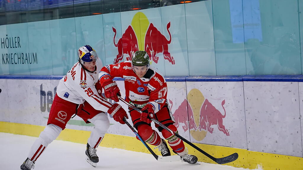 20210119_fmt_EC_Red_Bull_Salzburg_-_HCB_Südtirol_Alperia_KJ009.JPG